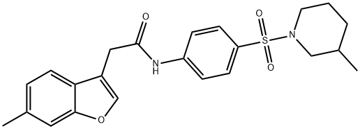 880392-16-5 structural image