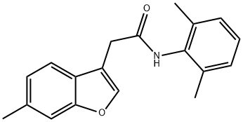 880393-58-8 structural image