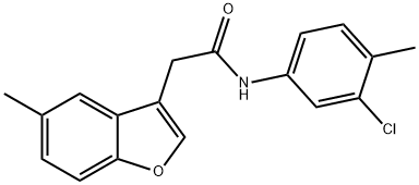 880401-61-6 structural image