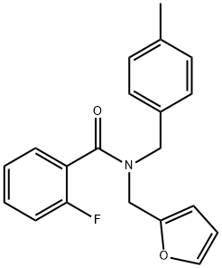 880402-10-8 structural image