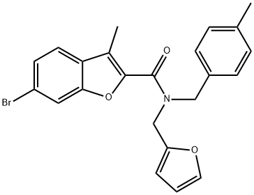 880405-82-3 structural image