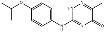 880439-42-9 structural image