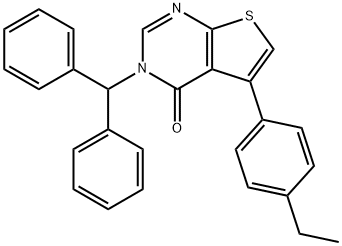880454-87-5 structural image
