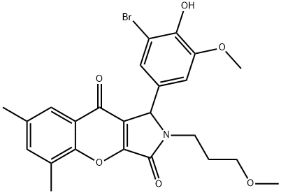 880784-99-6 structural image