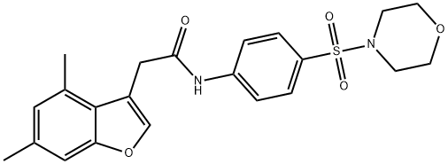 880785-02-4 structural image