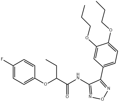 880789-32-2 structural image