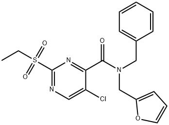 880792-45-0 structural image