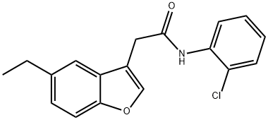 880793-85-1 structural image