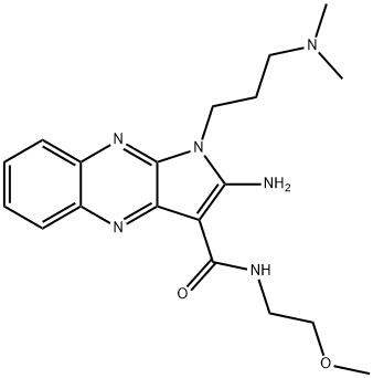 881042-78-0 structural image