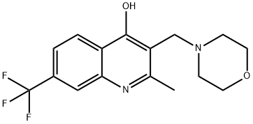 881939-86-2 structural image