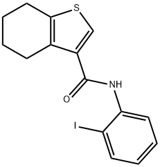 882119-79-1 structural image