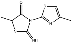 882180-94-1 structural image