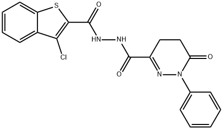 883463-62-5 structural image