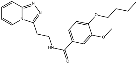 883470-36-8 structural image