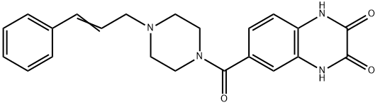 883475-00-1 structural image