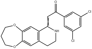 883952-28-1 structural image