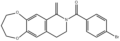 883954-00-5 structural image