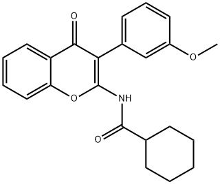 883954-23-2 structural image