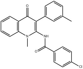 883954-25-4 structural image