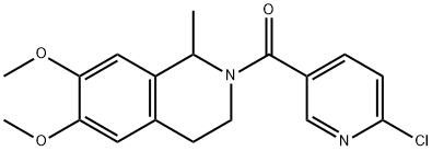 883954-77-6 structural image