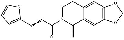 883954-93-6 structural image