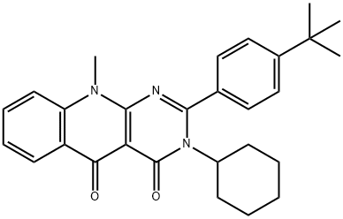 883956-62-5 structural image
