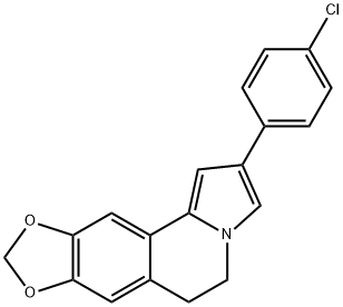 883959-10-2 structural image