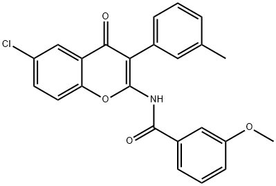 883959-12-4 structural image