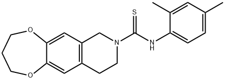 883961-33-9 structural image