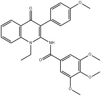 883961-72-6 structural image