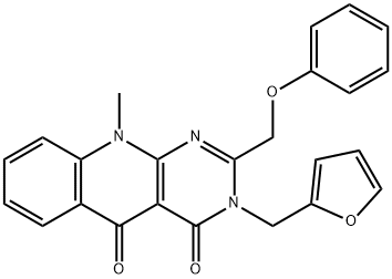 883962-76-3 structural image