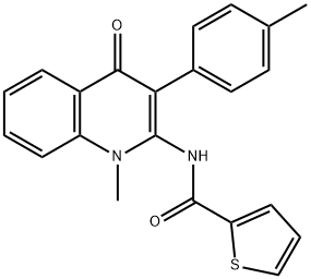 883964-44-1 structural image