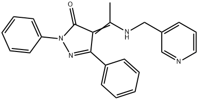 884431-30-5 structural image