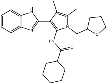 885180-37-0 structural image