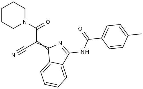 885182-15-0 structural image