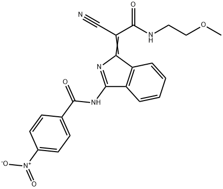 885183-39-1 structural image