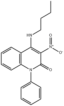 886157-14-8 structural image