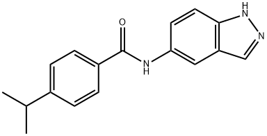 886629-30-7 structural image