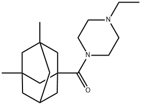 886634-06-6 structural image