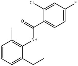 886637-27-0 structural image