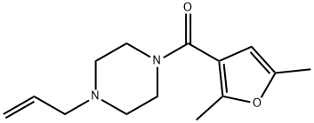 886641-41-4 structural image