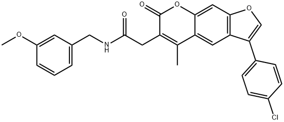 887690-02-0 structural image