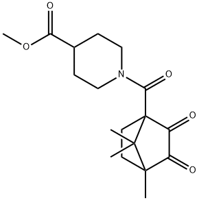 889305-36-6 structural image