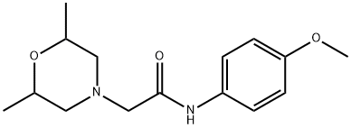 889590-02-7 structural image