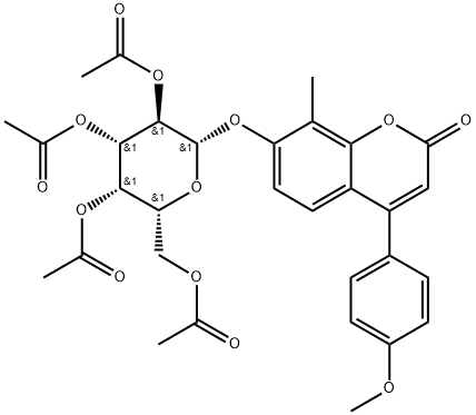 889661-99-8 structural image