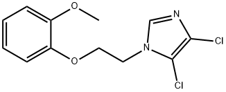 890179-26-7 structural image