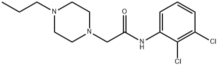 890271-55-3 structural image