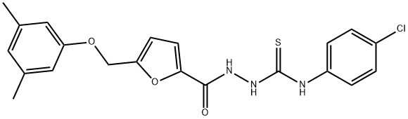 890276-10-5 structural image