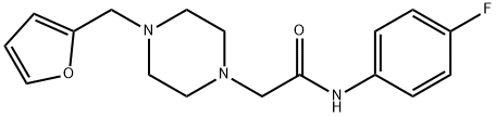 890293-68-2 structural image