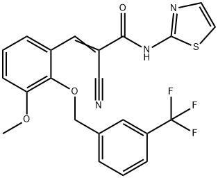 890383-59-2 structural image